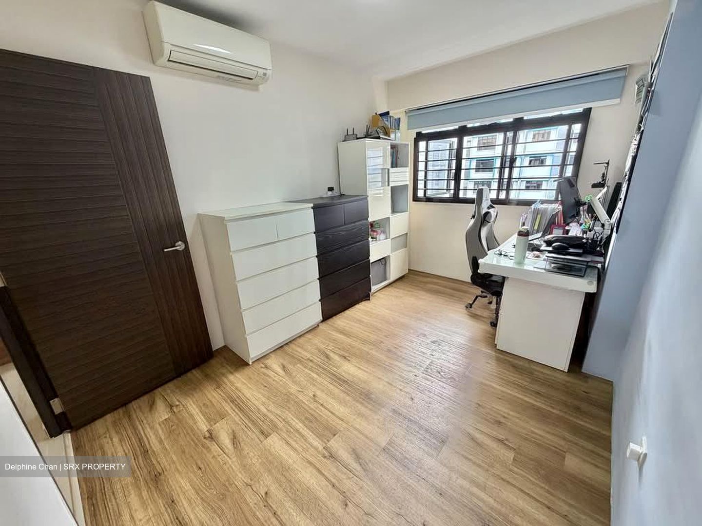 Blk 197D Boon Lay Drive (Jurong West), HDB 5 Rooms #579706941